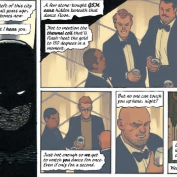 Scott Snyder Goes Back and Changes Absolute Batman #4