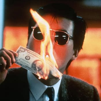 Shout Studios Gets Worldwide Rights to 156 Classic Hong Kong Films