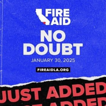 FireAid
