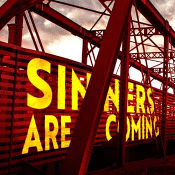 Sinners: A New Trailer Will Be Released During The Super Bowl