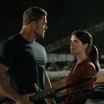 Reacher