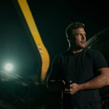Reacher