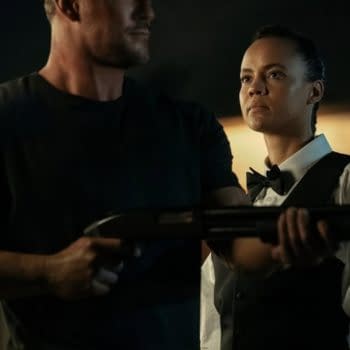 Reacher