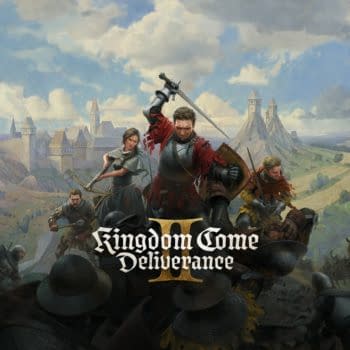 Kingdom Come: Deliverance II Reveals Post-Launch Content