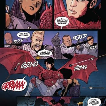 Interior preview page from Lawful #7
