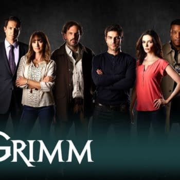 Grimm