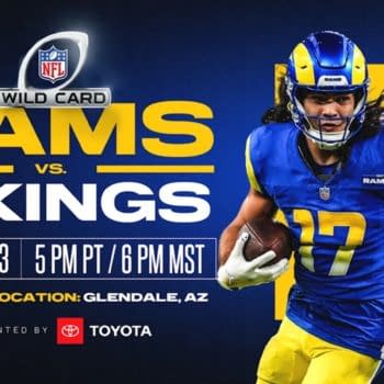 Los Angeles Rams