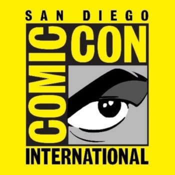 Comic-Con