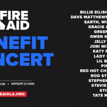 FireAid