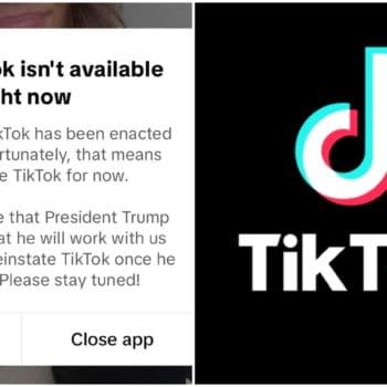 TikTok