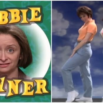 SNL 50/50: For Seasons 28/29, It's "Debbie Downer" & "Mom Jeans"