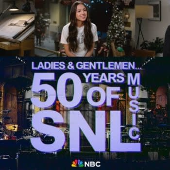 SNL