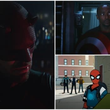 Spider-Man, Daredevil & More Self-Inflicted PR Wounds for Marvel