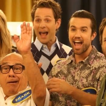 It's Always Sunny in Philadelphia Season 17 Set for This June (VIDEO)