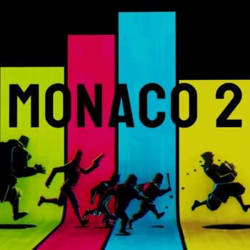 Monaco 2 Will Release a Free Demo During Steam Next Fest