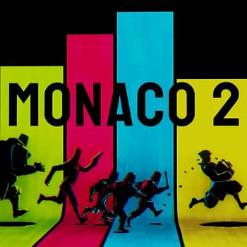 Monaco 2 Will Release a Free Demo During Steam Next Fest