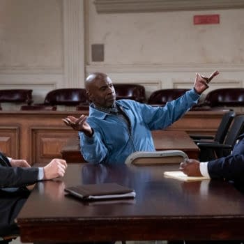 Night Court