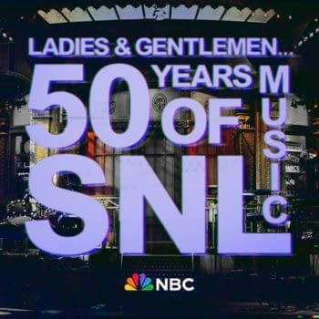 SNL