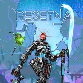 ReSetna