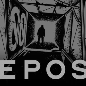 Akupara Games Will Publish Dystopian Horror-Crawler Repose