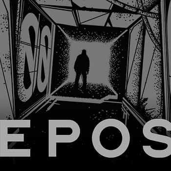 Repose Confirmed For Mid-April Release On Steam