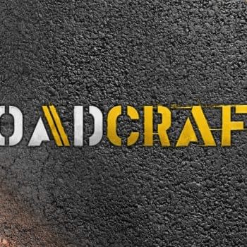 RoadCraft Drops New Trailer With May 2025 Release Date