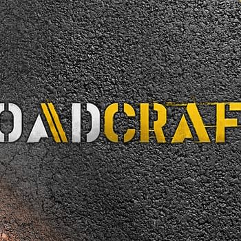 RoadCraft Drops New Trailer With May 2025 Release Date