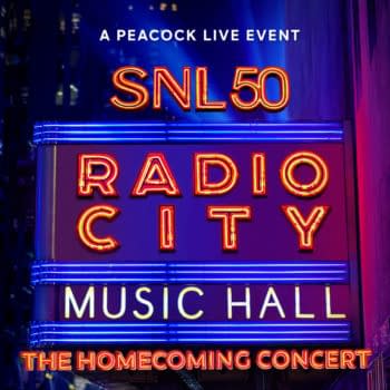 SNL