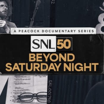 SNL