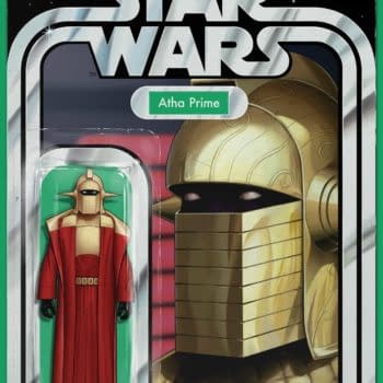 After Forty Years, Atha Prime Comes To Star Wars: Jedi Knights
