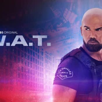 S.W.A.T.