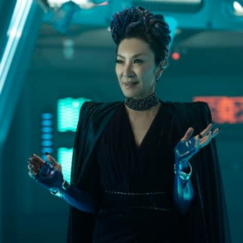Section 31