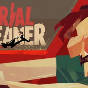 Serial Cleaner WIll Be Released On Mobile Devices