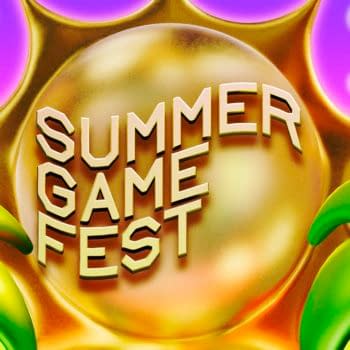 Summer Game Fest Confirms Return To Los Angeles This June