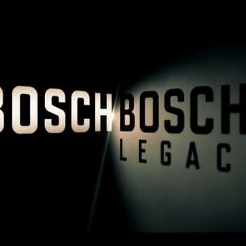 Bosch