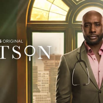 Watson