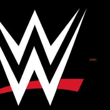 WWE and TNA Make It Official With Multi-Year Crossover Partnership