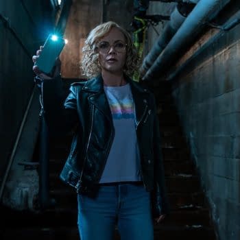 Yellowjackets Season 3 Trailer: More Than Secrets Will Be Spilled