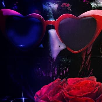 Terrifier 3 To Begin Streaming On Screambox On Valentines Day