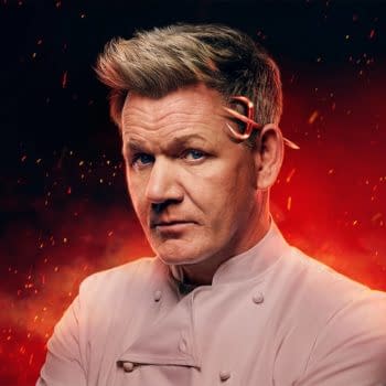 Hell's Kitchen Seasons Ranked Worst to First