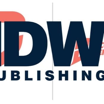 IDW Expresses Doubt It Will Continue As A Result Of Diamond Bankruptcy