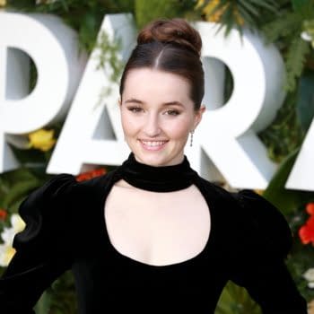Godzilla X Kong Sequel Casts Kaitlyn Dever, New Story Details Emerge