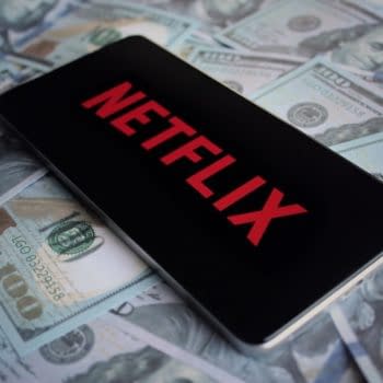 Netflix Celebrates Q4 2024 Earnings Report with Plan Price Hikes