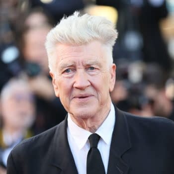 David Lynch Family Honoring Filmmaker with Worldwide Meditation