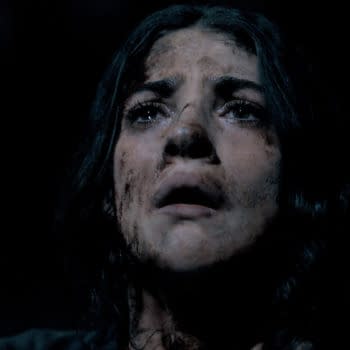 Until Dawn: