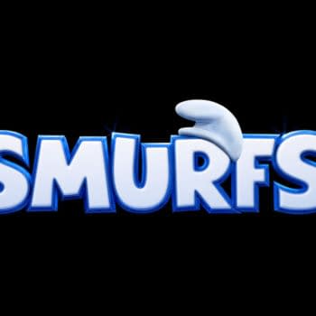 Smurfs