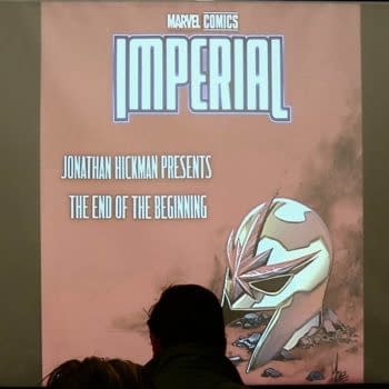 Imperial