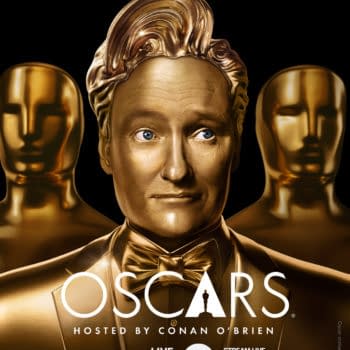 Oscars