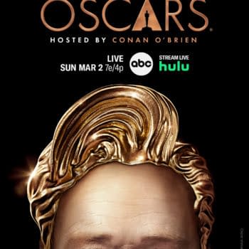 The Oscars