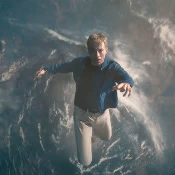 The Fantastic Four: First Steps - The First Trailer Has Been Released